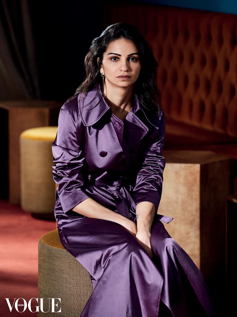 Rus tilida mast porno