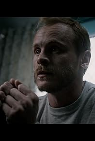 Primary photo for Zero Sum Theorem