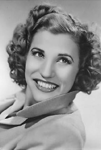 Primary photo for Patty Andrews Primary photo for Patty Andrews