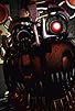 Primary photo for I HATE THIS GAME (and this game hates me) - Five Nights at Freddy's: Pizzeria Simulator (Part 2) Primary photo for I HATE THIS GAME (and this game hates me) - Five Nights at Freddy's: Pizzeria Simulator (Part 2)