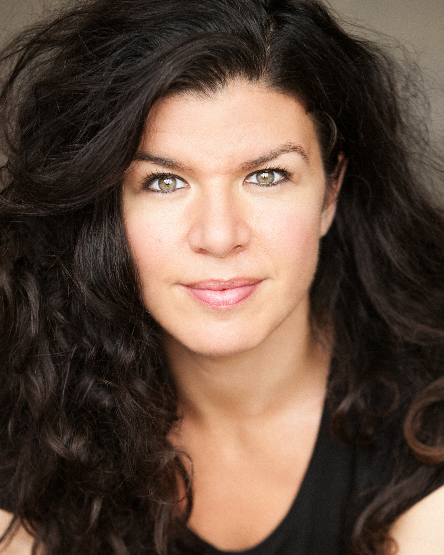 Picture of Sirine Saba