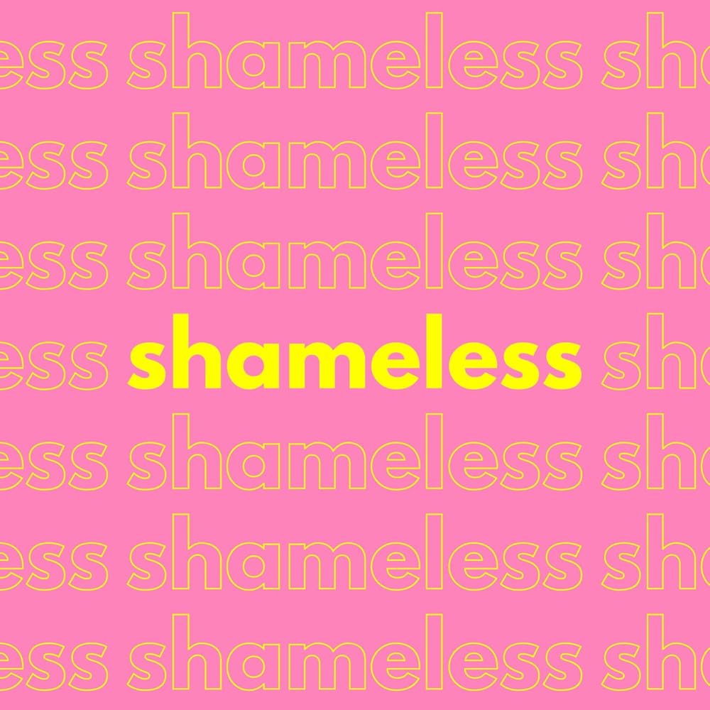 "Shameless" Let's ride (Podcast Episode) Plot IMDb