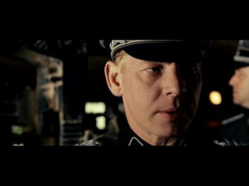 Habermann | IMDb
