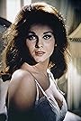 Ann-Margret's primary photo Ann-Margret's primary photo