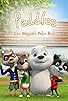 Primary photo for Paddles: The Huggable Polar Bear Primary photo for Paddles: The Huggable Polar Bear
