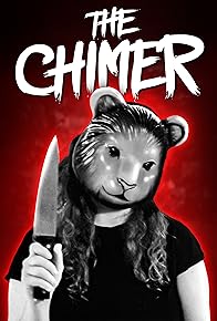 Primary photo for The Chimer