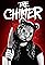The Chimer's primary photo