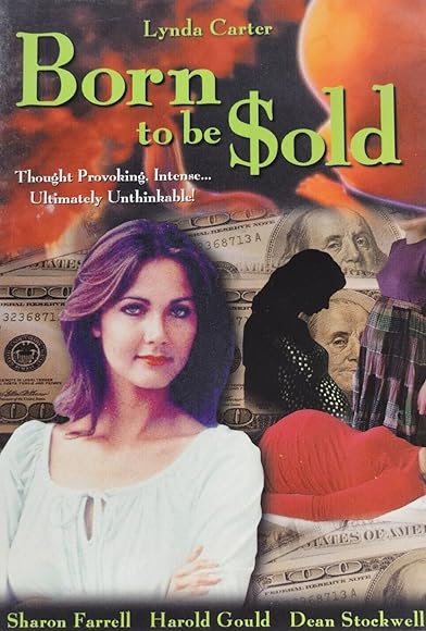 Primary photo for Born to Be Sold Primary photo for Born to Be Sold