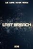 Primary photo for Last Breach Primary photo for Last Breach