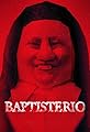 Baptisterio's primary photo