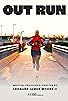Primary photo for Out Run