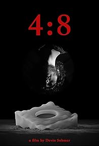 Primary photo for 4:8