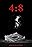 4:8