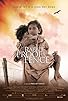 Primary photo for Following the Rabbit-Proof Fence Primary photo for Following the Rabbit-Proof Fence