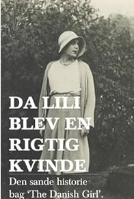 Primary photo for Da Lili blev en rigtig kvinde Primary photo for Da Lili blev en rigtig kvinde