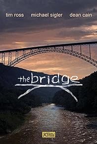Primary photo for The Bridge Primary photo for The Bridge