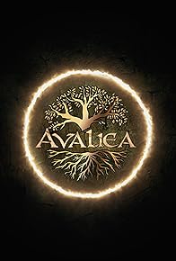 Primary photo for Avaliëa