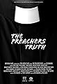 The Preacher's Truth's primary photo