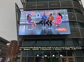 पोस्टर देखें