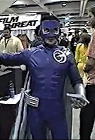 Primary photo for G4 News Report