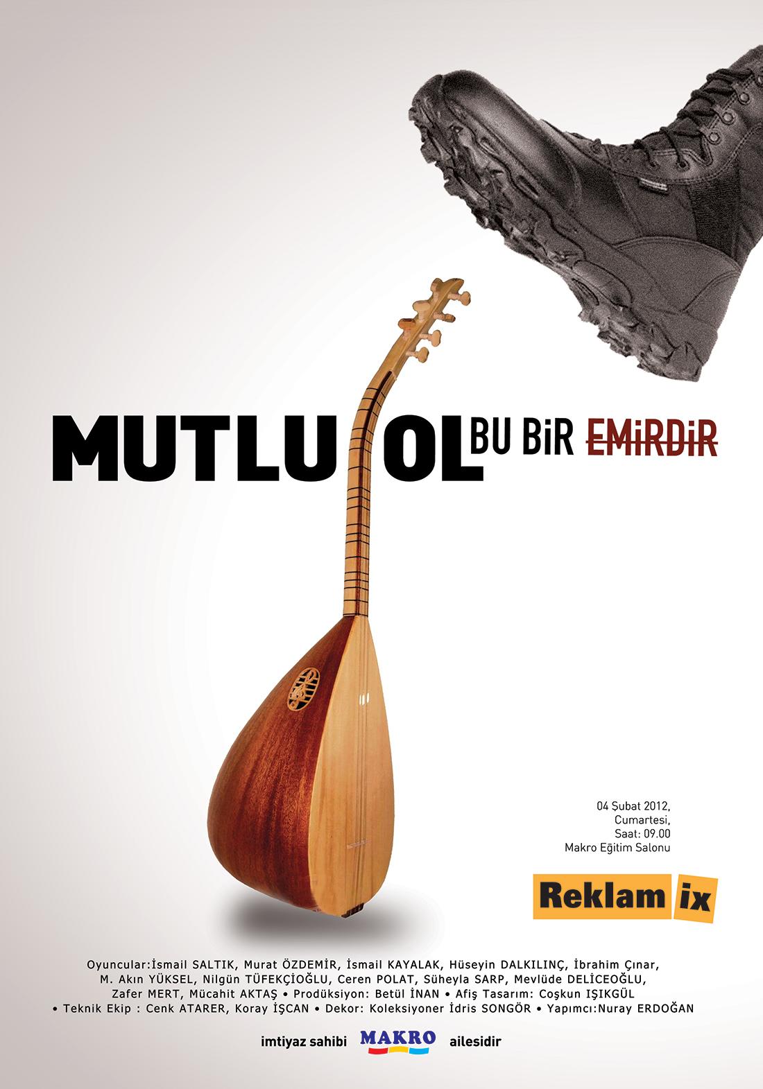 Jinsiy külotlu çorapda yaxshi video Ichida guruh jinsiy aloqa