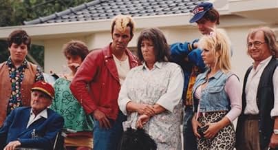 पोस्टर देखें