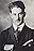 Al Wilson's primary photo