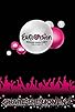 Primary photo for Eurovision Song Contest Oslo 2010 Primary photo for Eurovision Song Contest Oslo 2010