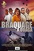 Primary photo for Braquage à Ouaga Primary photo for Braquage à Ouaga