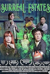 Primary photo for Open House