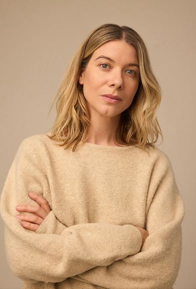 Primary photo for Tessa Ferrer Primary photo for Tessa Ferrer