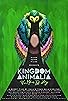 Primary photo for Kingdom Animalia: The Melanie Fyfe Story Primary photo for Kingdom Animalia: The Melanie Fyfe Story
