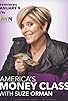 Primary photo for America's Money Class with Suze Orman