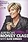 America's Money Class with Suze Orman's primary photo
