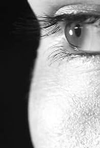 Primary photo for Vessel for My Heart