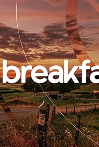 Primary photo for Episode dated 6 February 2023