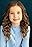 Chloe McKinnon's primary photo