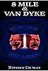 Primary photo for 8 Mile & Van Dyke