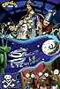 Primary photo for Space Pirates Primary photo for Space Pirates
