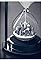The Hourglass's primary photo