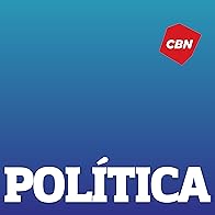Primary photo for Imprevisibilidade de Bolsonaro sobre atos golpistas incomoda empresários e políticos aliados Primary photo for Imprevisibilidade de Bolsonaro sobre atos golpistas incomoda empresários e políticos aliados