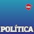 Primary photo for Imprevisibilidade de Bolsonaro sobre atos golpistas incomoda empresários e políticos aliados Primary photo for Imprevisibilidade de Bolsonaro sobre atos golpistas incomoda empresários e políticos aliados