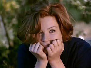 Blondes porno qora va oq fotosuratlar