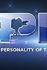 Primary photo for BBC Sports Personality of the Year 2016 Primary photo for BBC Sports Personality of the Year 2016