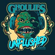 Primary photo for Ghoulies Unflushed Primary photo for Ghoulies Unflushed