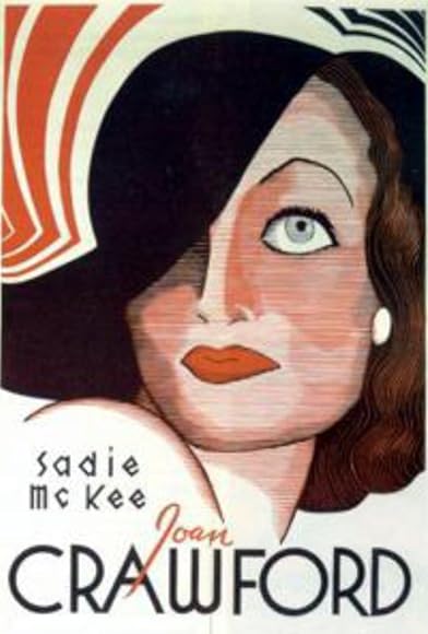 Primary photo for Sadie McKee Primary photo for Sadie McKee