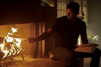 पोस्टर देखें