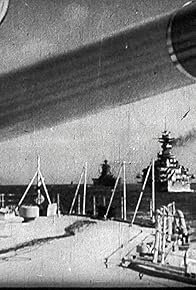 Primary photo for Road to Victory: Milestones in the Struggle for Liberty