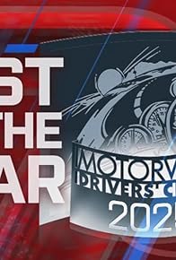 Primary photo for 2025 Motorweek Drivers' Choice Awards Redux