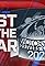 2025 Motorweek Drivers' Choice Awards Redux's primary photo